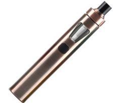 Joyetech eGo AIO 1500mAh Brushed Bronze 1ks