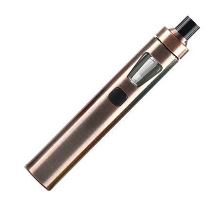 Joyetech eGo AIO 1500mAh Brushed Bronze 1ks