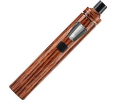 Joyetech eGo AIO 1500mAh Wood 1ks