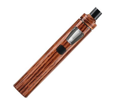 Joyetech eGo AIO 1500mAh Wood 1ks