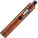 Joyetech eGo AIO 1500mAh Wood 1ks