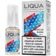 Liquid LIQUA CZ Elements American Blend 10ml-6mg (Americký míchaný tabák)