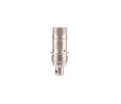 Aspire Žhavící hlava Nautilus 2 BVC 0,7ohm