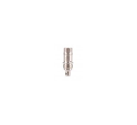 Aspire Žhavící hlava Nautilus 2 BVC 0,7ohm