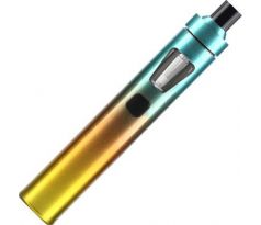 Joyetech eGo AIO 1500mAh Dazzling 1ks