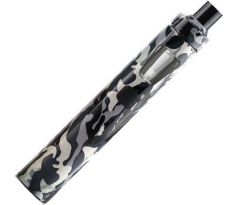 Joyetech eGo AIO 1500mAh Camouflage 1ks