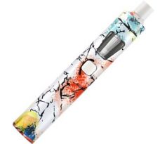 Joyetech eGo AIO 1500mAh Chinoiserie 1ks