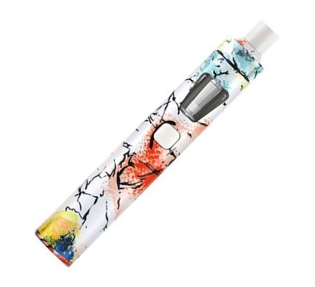 Joyetech eGo AIO 1500mAh Chinoiserie 1ks