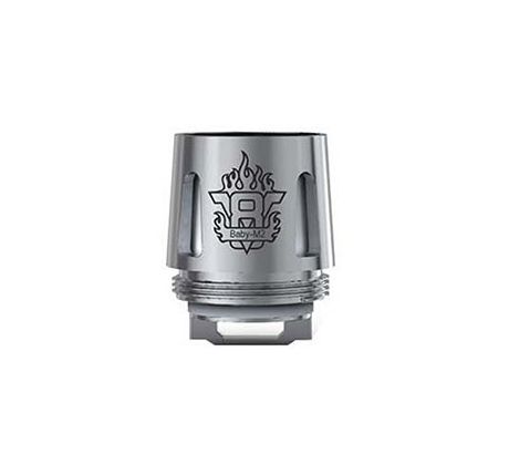 Smoktech TFV8 Baby M2 žhavicí hlava 0,25ohm