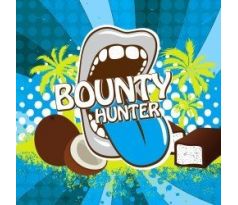 Příchuť Big Mouth Classical - Bounty Hunter