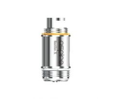 aSpire Nautilus X žhavící hlava 1,8ohm