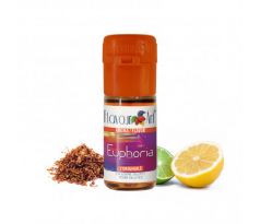 FlavourArt Euphoria 10ml