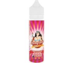 PJ Empire Slushy Queen Horny On The Roxx 10ml