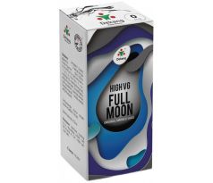 Liquid Dekang High VG Full Moon 10ml - 3mg (Maracuja bonbon)