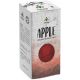 Liquid Dekang Apple 10ml - 11mg (Jablko)