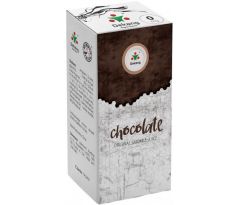 Liquid Dekang Chocolate 10ml-16mg (Čokoláda)