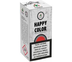 Liquid Dekang Happy color 10ml - 18mg