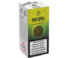 Liquid Dekang Pineapple (Ananas) 10ml - 18mg