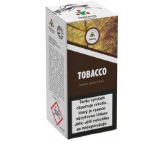 Liquid Dekang Tobacco 10ml - 16mg (tabák)