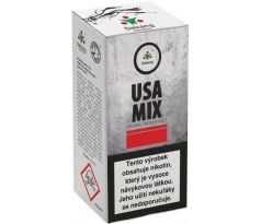 Liquid Dekang USA MIX 10ml - 18mg