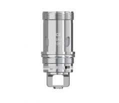 iSmoka - Eleaf Náhradní žhavící hlava pro iJust 2 / Melo 2 - EC Ti 0,5ohm