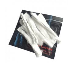 Demon Killer Muscle cotton