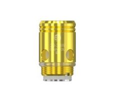 Joyetech EX 0,5ohm žhavící hlava