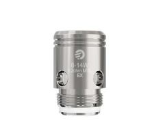 Joyetech EX 1,2ohm žhavící hlava