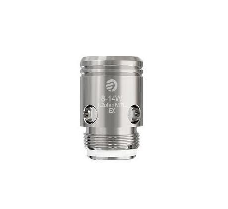 Joyetech EX 1,2ohm žhavící hlava