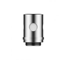 Vaporesso Žhavící hlava EUC pro VECO/SOLO Ceramic EUC 0,3ohm 35-40W