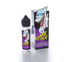 Imperia Shark Attack Boogaloo 10ml