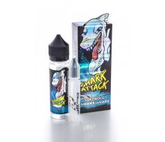 Imperia Shark Attack Cocobolo 10ml