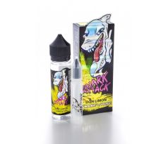 Imperia Shark Attack Foggy Daddy 10ml