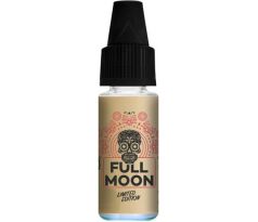 AROMA FULL MOON Gold 10ml