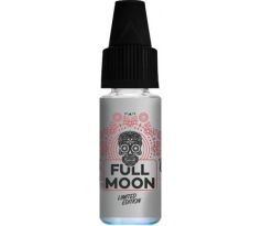 AROMA FULL MOON Silver 10ml