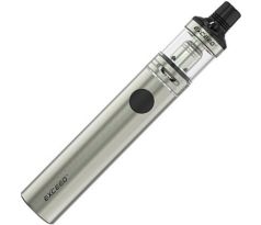 Joyetech Exceed D19 sada 1500mAh Stříbrná 1ks