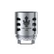 Smoktech TFV12 Prince V12 Prince - X6 žhavicí hlava 0,15ohm
