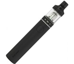 Joyetech Exceed D19 1500mAh Černá 1ks