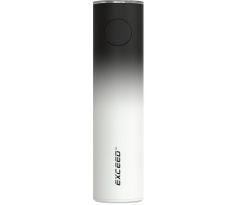 Joyetech Baterie Exceed D19 1500mAh Černo-bílá