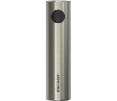 Joyetech Baterie Exceed D19 1500mAh Stříbrná