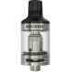 Joyetech EXceed clearomizér D19 Stříbrný