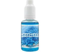 Příchuť Vampire Vape 30ml Heisenberg