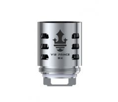 Smoktech TFV12 Prince V12 Prince - M4 žhavicí hlava 0,17ohm