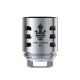 Smoktech TFV12 Prince V12 Prince - M4 žhavicí hlava 0,17ohm