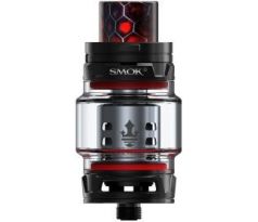 Smoktech TFV12 Prince Cloud Beast clearomizer Black