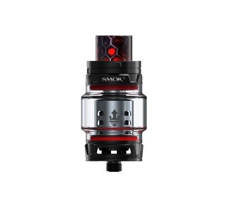 Smoktech TFV12 Prince Cloud Beast clearomizer Black