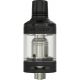 Joyetech EXceed D19 Clearomizer Black