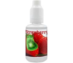 Příchuť Vampire Vape 30ml Strawberry Kiwi