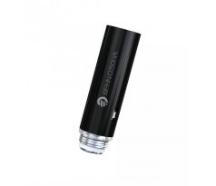 Joyetech BFHN atomizer 0,5ohm