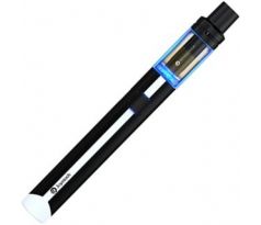 Joyetech eGo AIO ECO 650mAh Černá 1ks